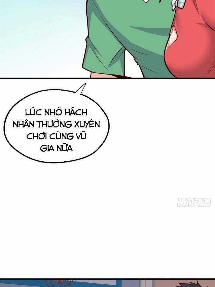 Con Rể Long Vương - Chapter 41 - Trang 14