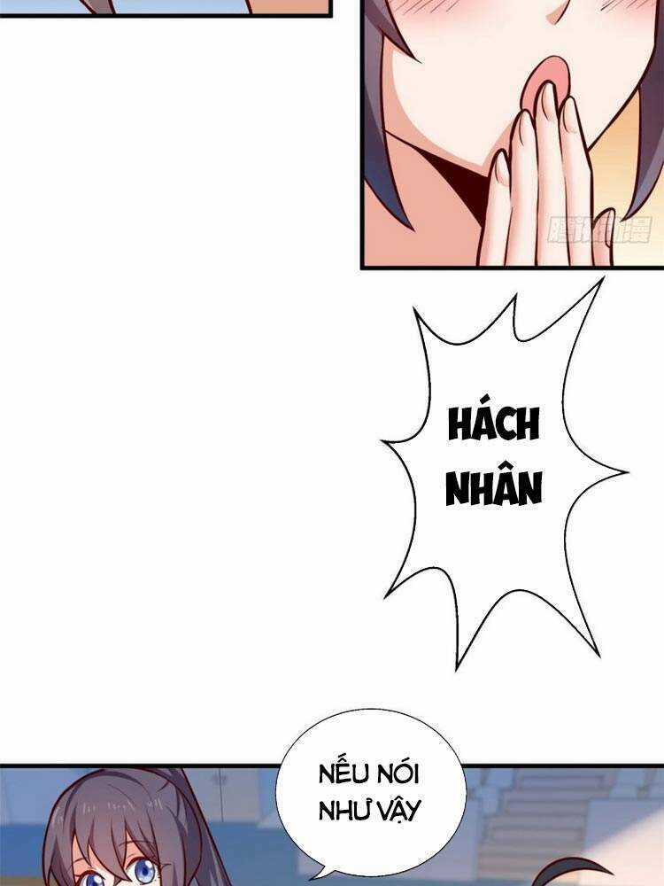 Con Rể Long Vương - Chapter 41 - Trang 16