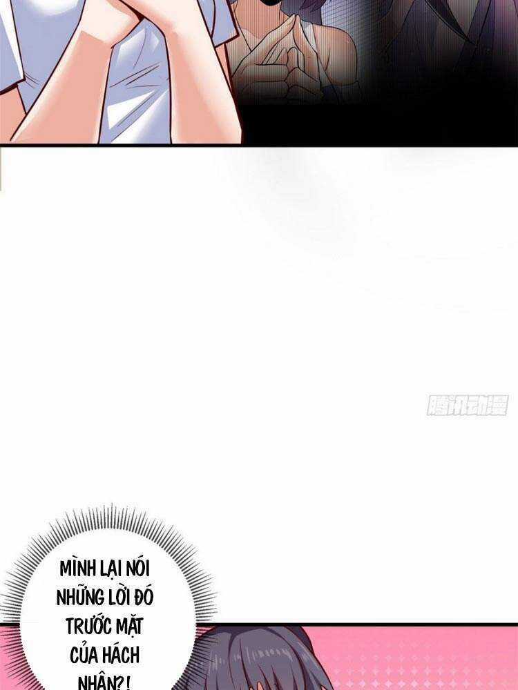 Con Rể Long Vương - Chapter 41 - Trang 18