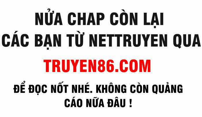 Con Rể Long Vương - Chapter 41 - Trang 24