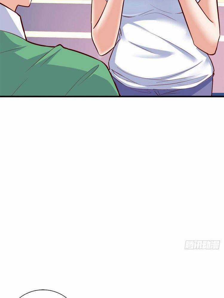 Con Rể Long Vương - Chapter 41 - Trang 10