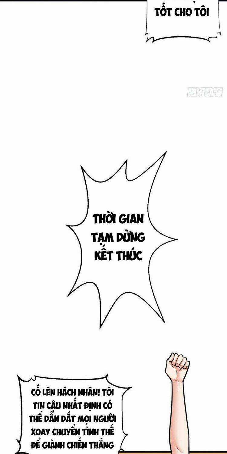 Con Rể Long Vương - Chapter 42 - Trang 20