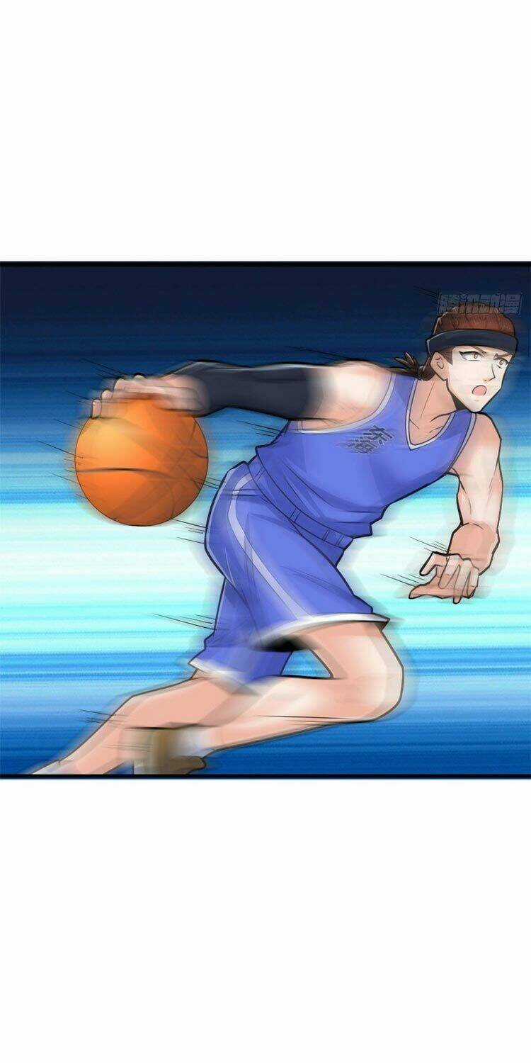 Con Rể Long Vương - Chapter 42 - Trang 28