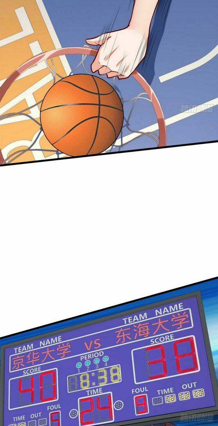 Con Rể Long Vương - Chapter 43 - Trang 18