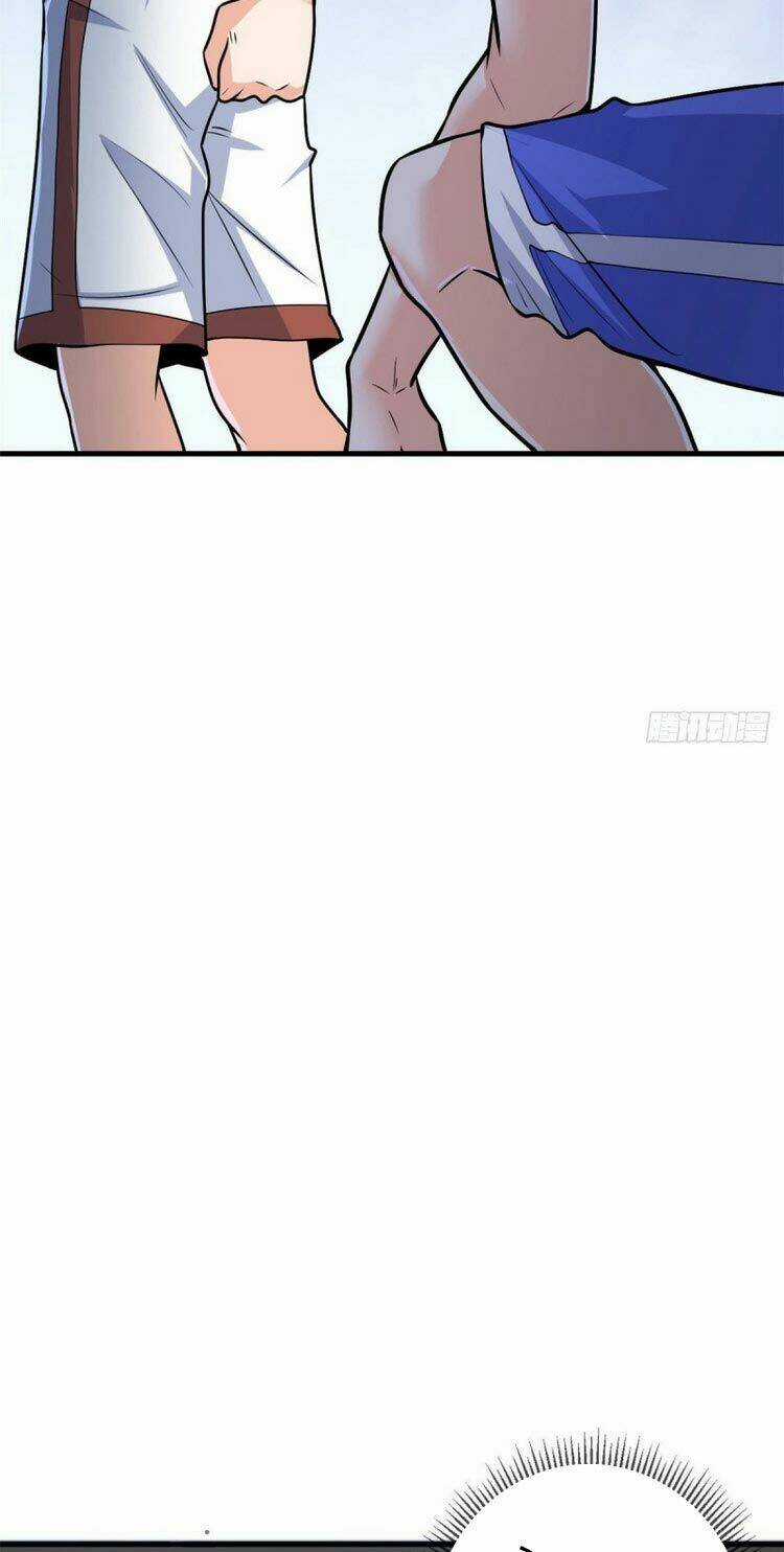 Con Rể Long Vương - Chapter 43 - Trang 37