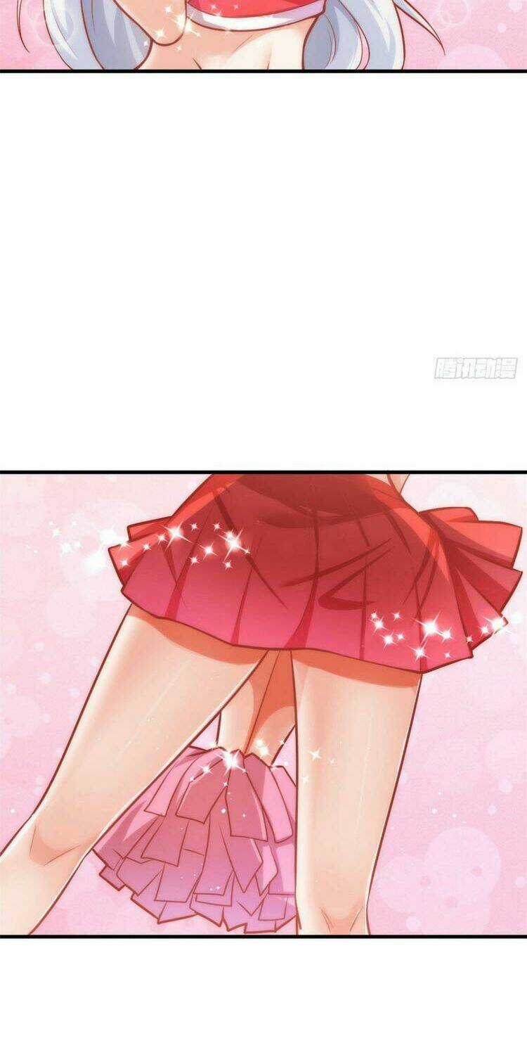 Con Rể Long Vương - Chapter 43 - Trang 10