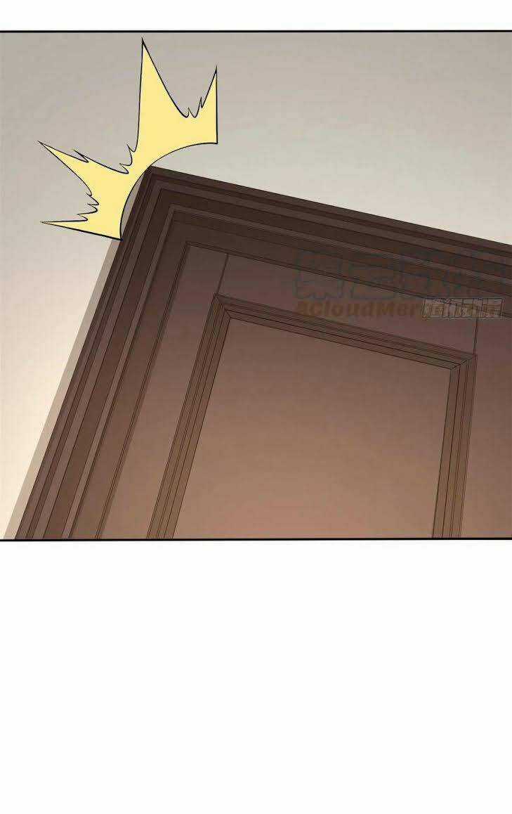 Con Rể Long Vương - Chapter 44 - Trang 21