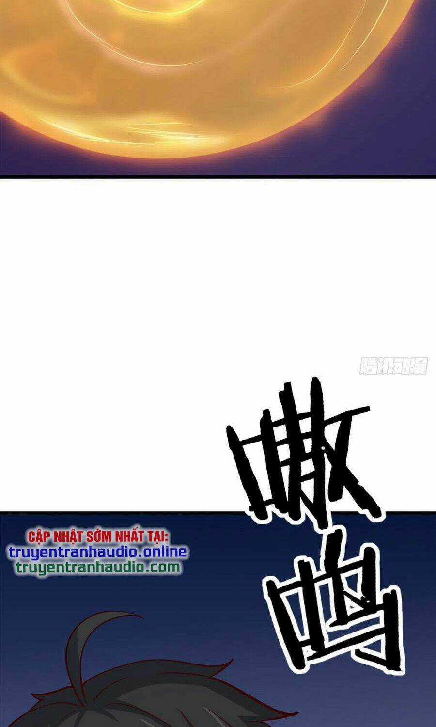 Con Rể Long Vương - Chapter 48 - Trang 18