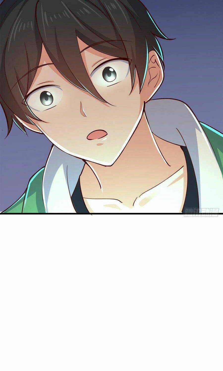 Con Rể Long Vương - Chapter 48 - Trang 19