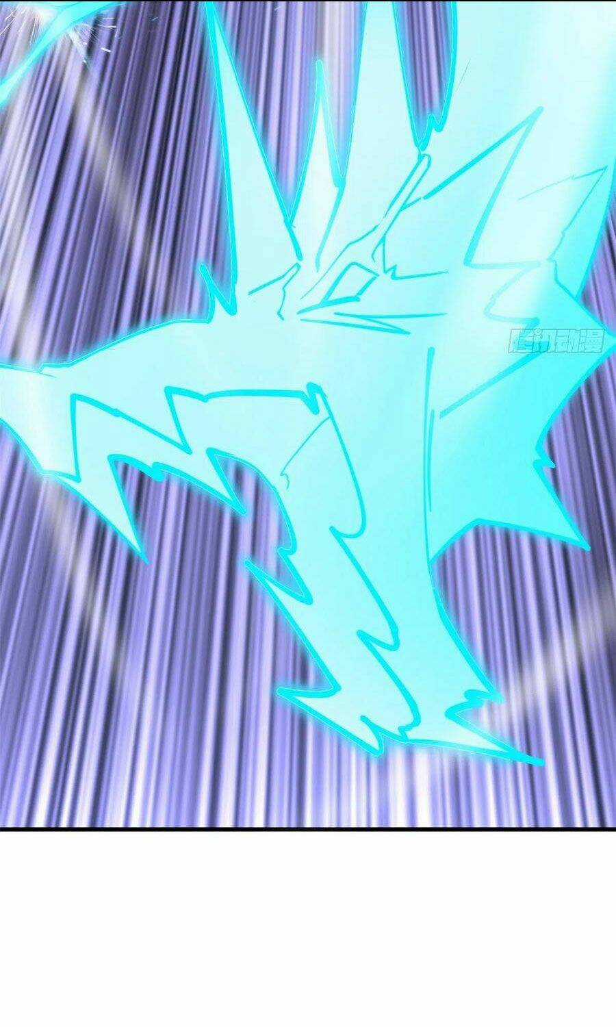 Con Rể Long Vương - Chapter 48 - Trang 21