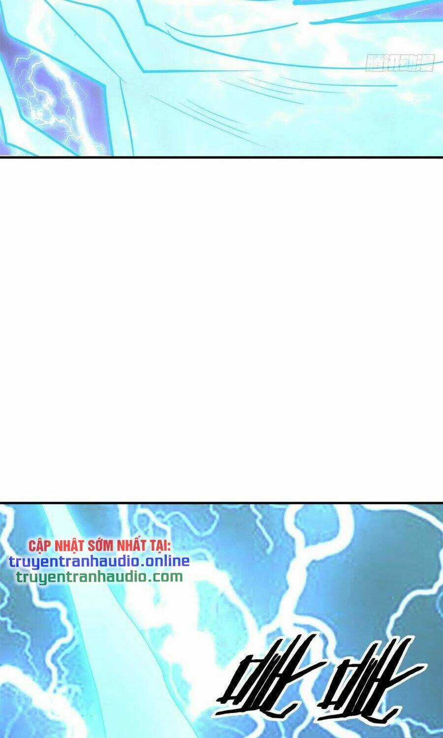 Con Rể Long Vương - Chapter 48 - Trang 24