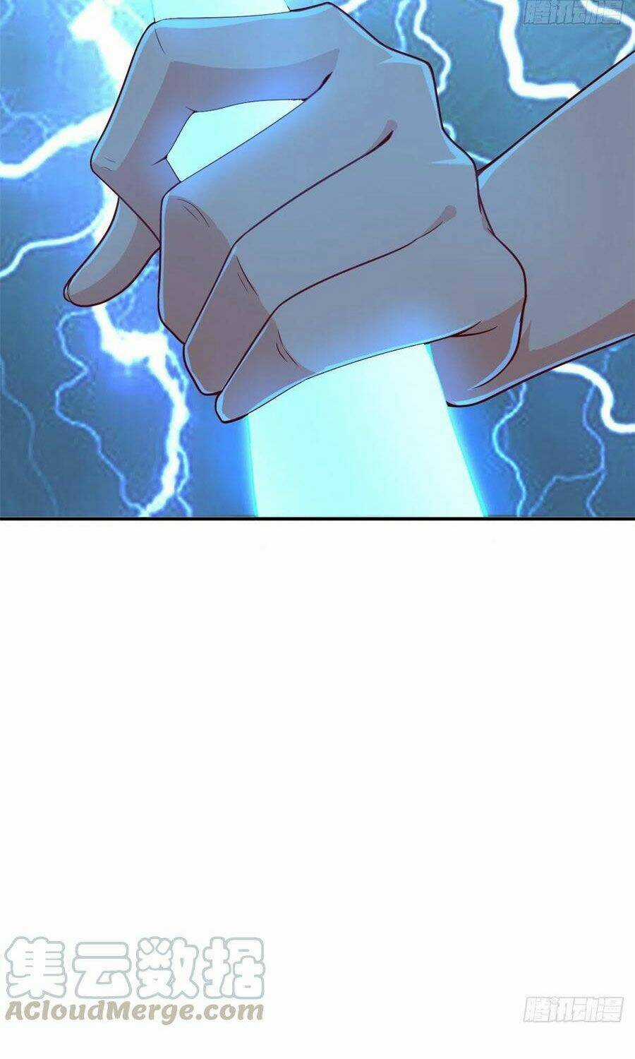 Con Rể Long Vương - Chapter 48 - Trang 25