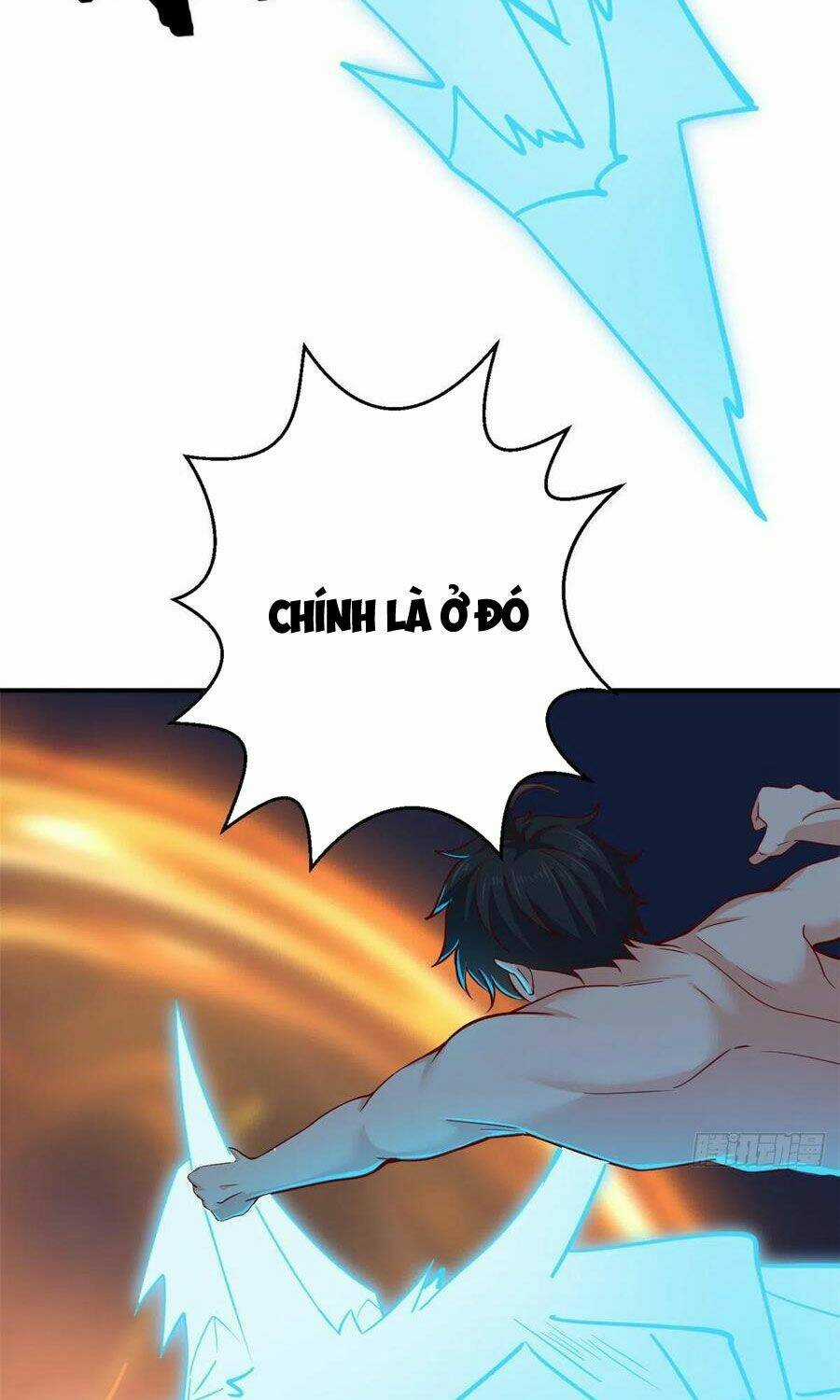 Con Rể Long Vương - Chapter 48 - Trang 27