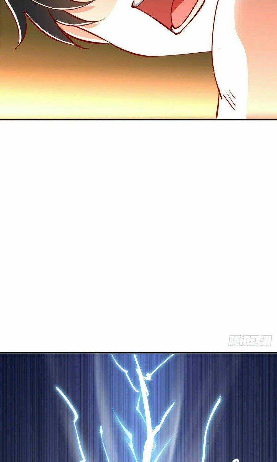 Con Rể Long Vương - Chapter 48 - Trang 29