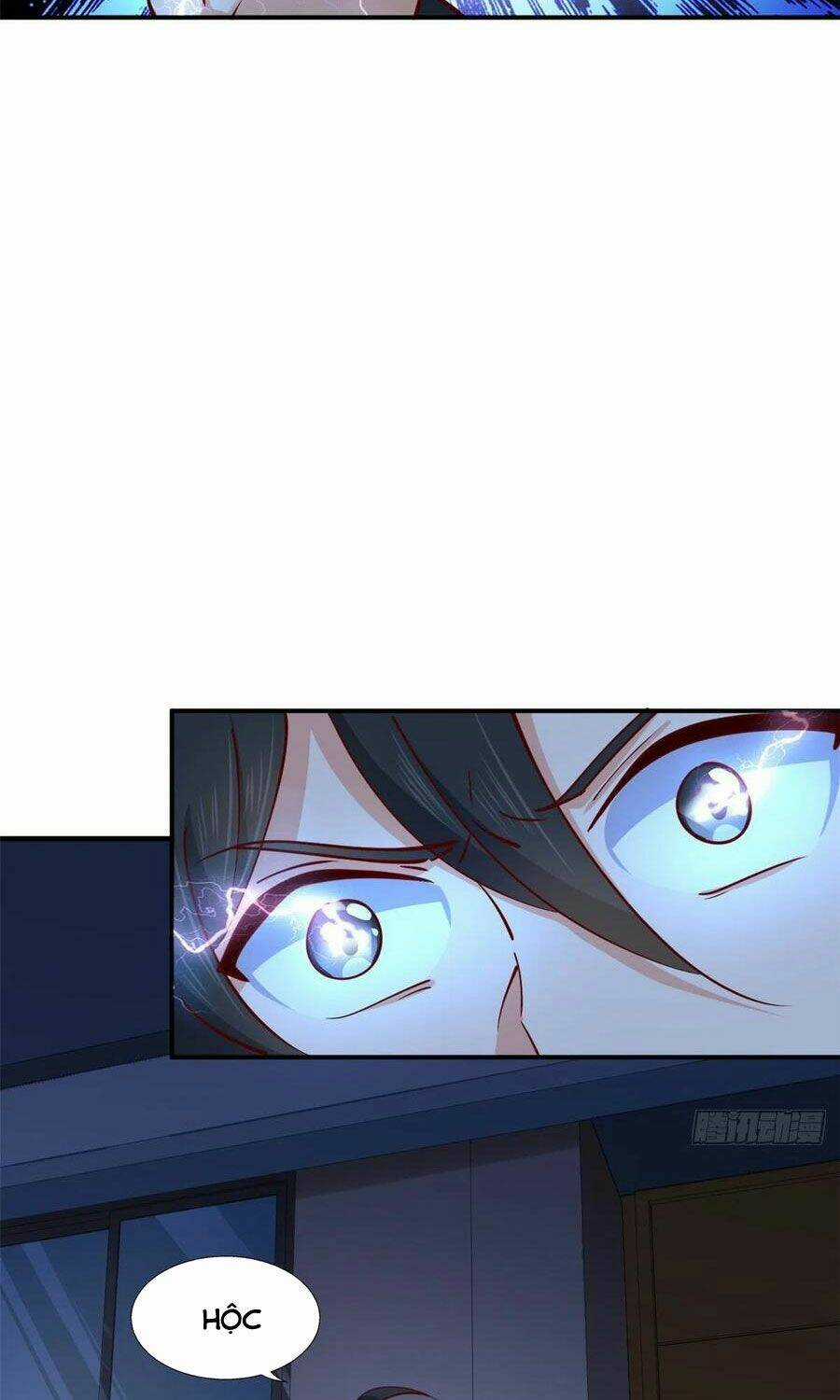 Con Rể Long Vương - Chapter 48 - Trang 33