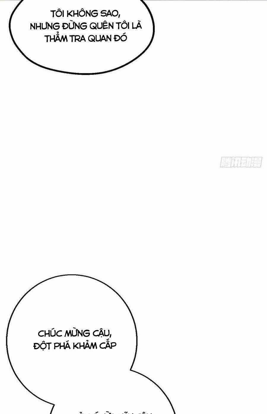 Con Rể Long Vương - Chapter 48 - Trang 46