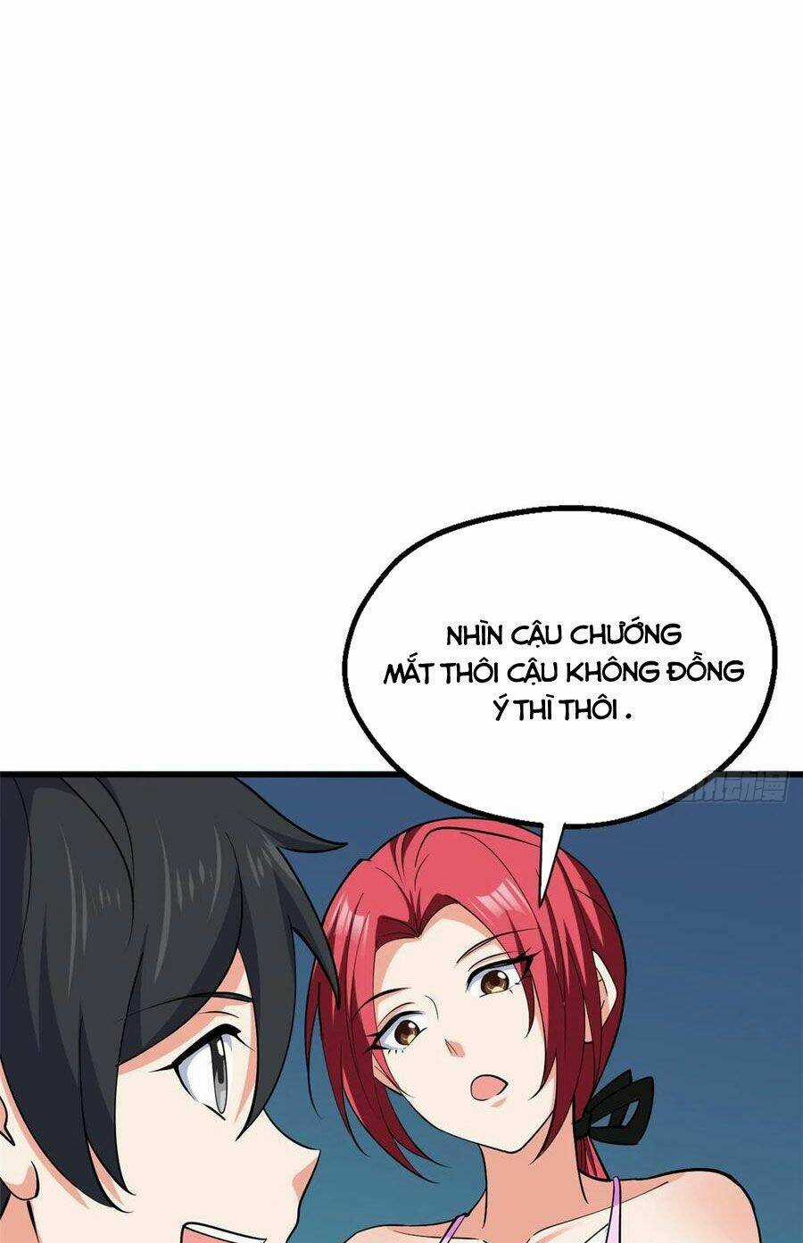 Con Rể Long Vương - Chapter 48 - Trang 51