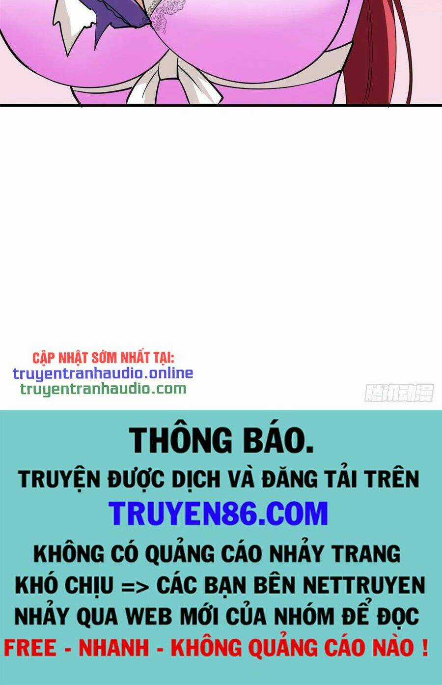 Con Rể Long Vương - Chapter 48 - Trang 54