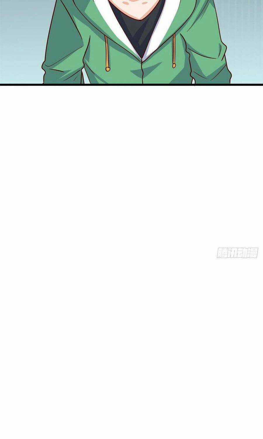 Con Rể Long Vương - Chapter 49 - Trang 16