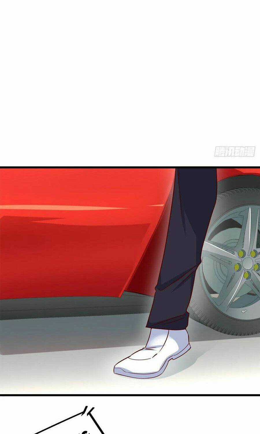 Con Rể Long Vương - Chapter 49 - Trang 20