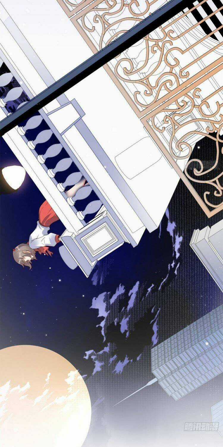 Con Rể Long Vương - Chapter 5 - Trang 17