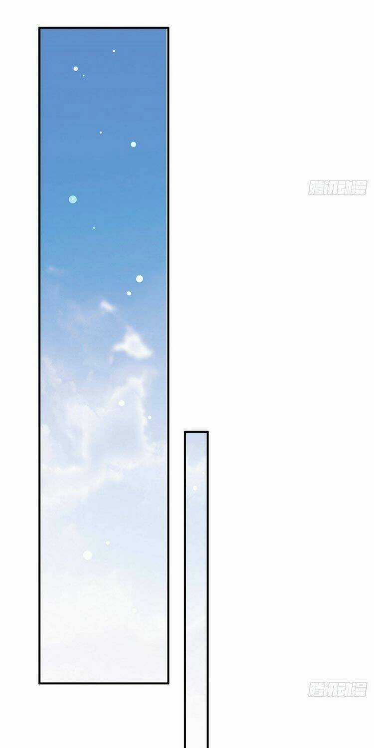 Con Rể Long Vương - Chapter 5 - Trang 26