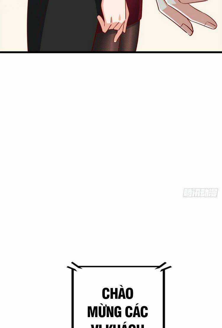 Con Rể Long Vương - Chapter 50 - Trang 19