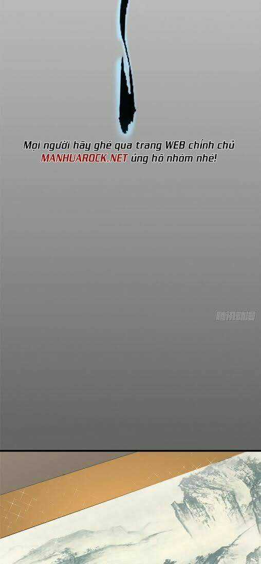 Con Rể Long Vương - Chapter 51 - Trang 14