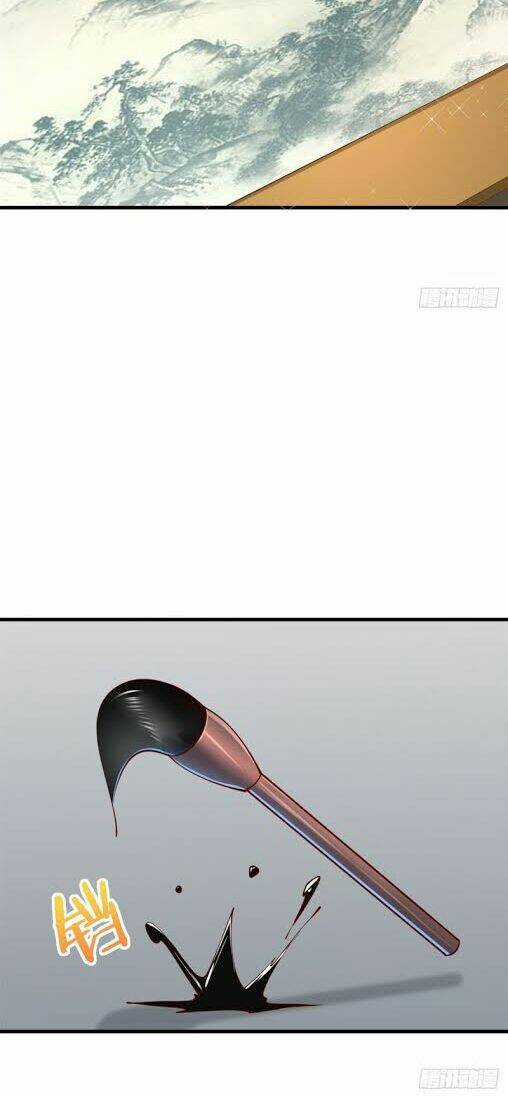 Con Rể Long Vương - Chapter 51 - Trang 15