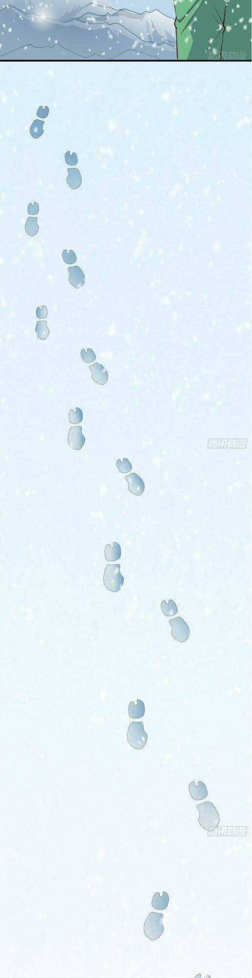 Con Rể Long Vương - Chapter 52 - Trang 9