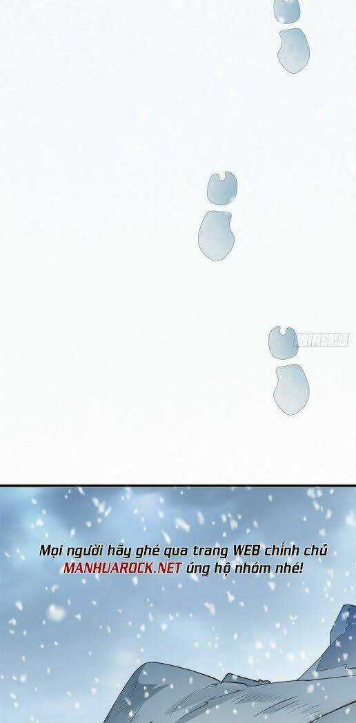 Con Rể Long Vương - Chapter 52 - Trang 10