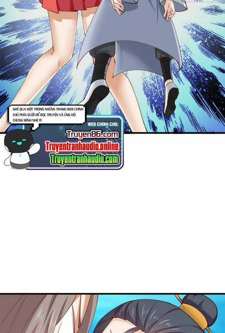 Con Rể Long Vương - Chapter 55 - Trang 2