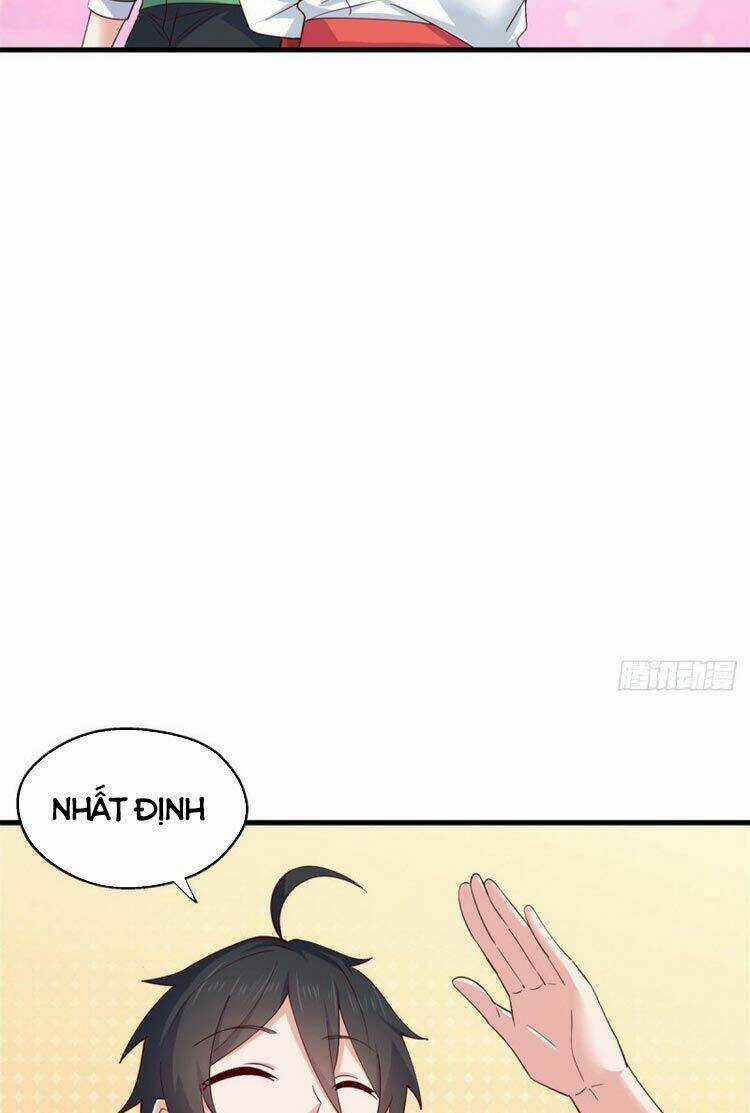 Con Rể Long Vương - Chapter 55 - Trang 34