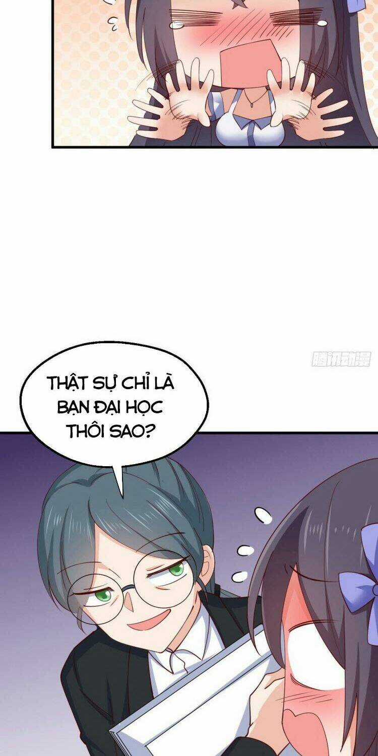 Con Rể Long Vương - Chapter 56 - Trang 18