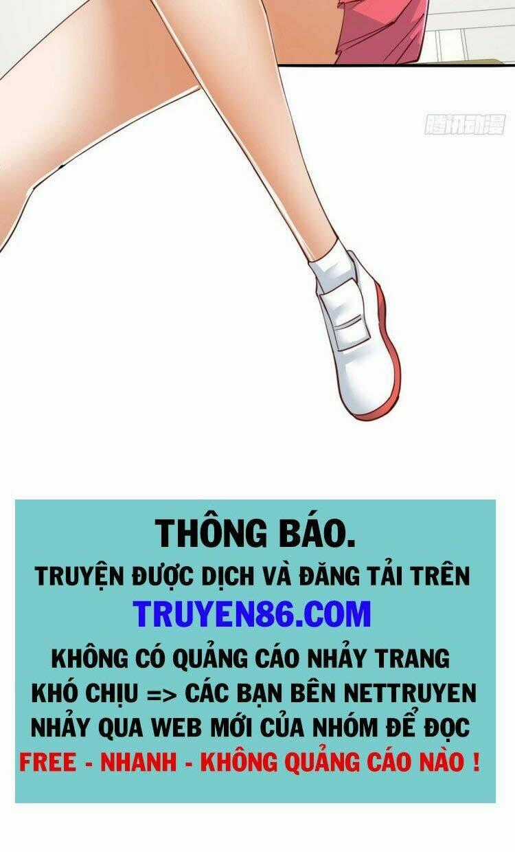 Con Rể Long Vương - Chapter 56 - Trang 23
