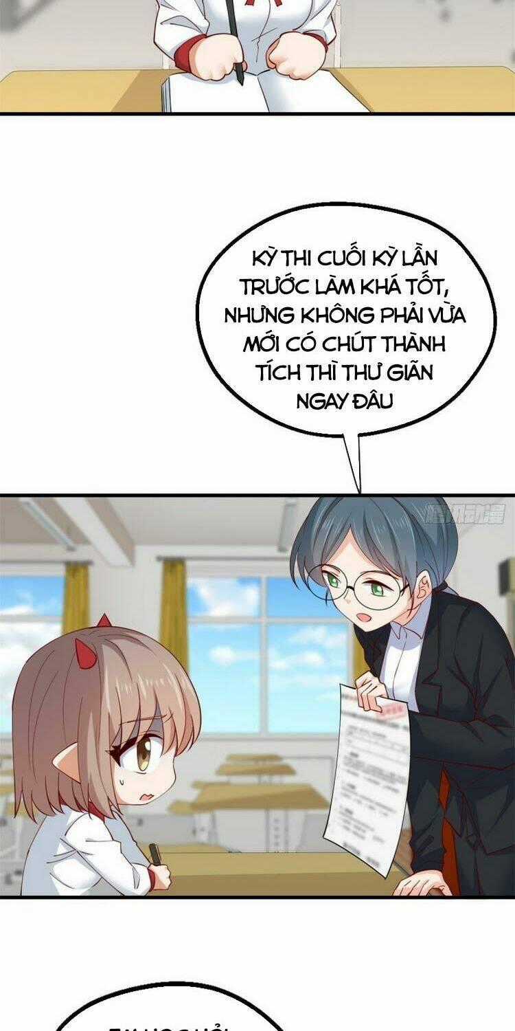 Con Rể Long Vương - Chapter 57 - Trang 2