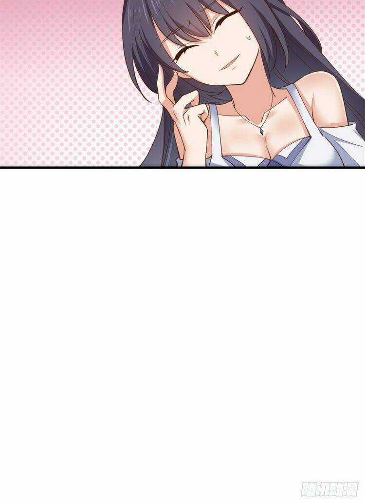 Con Rể Long Vương - Chapter 57 - Trang 20