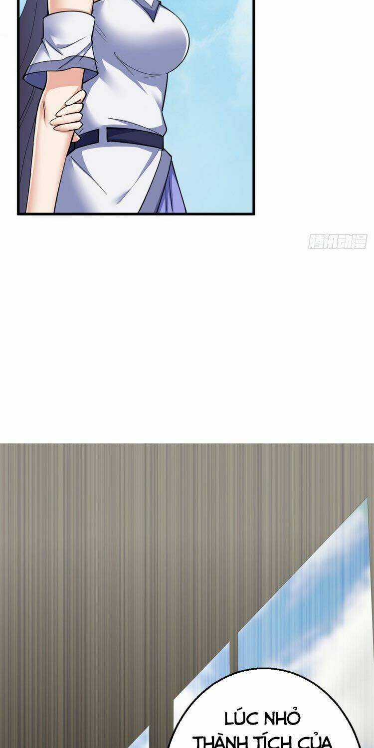 Con Rể Long Vương - Chapter 57 - Trang 23