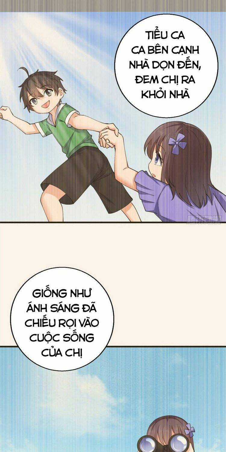 Con Rể Long Vương - Chapter 57 - Trang 26