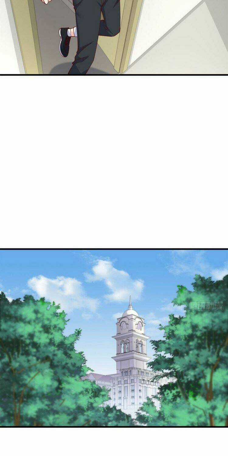 Con Rể Long Vương - Chapter 57 - Trang 8