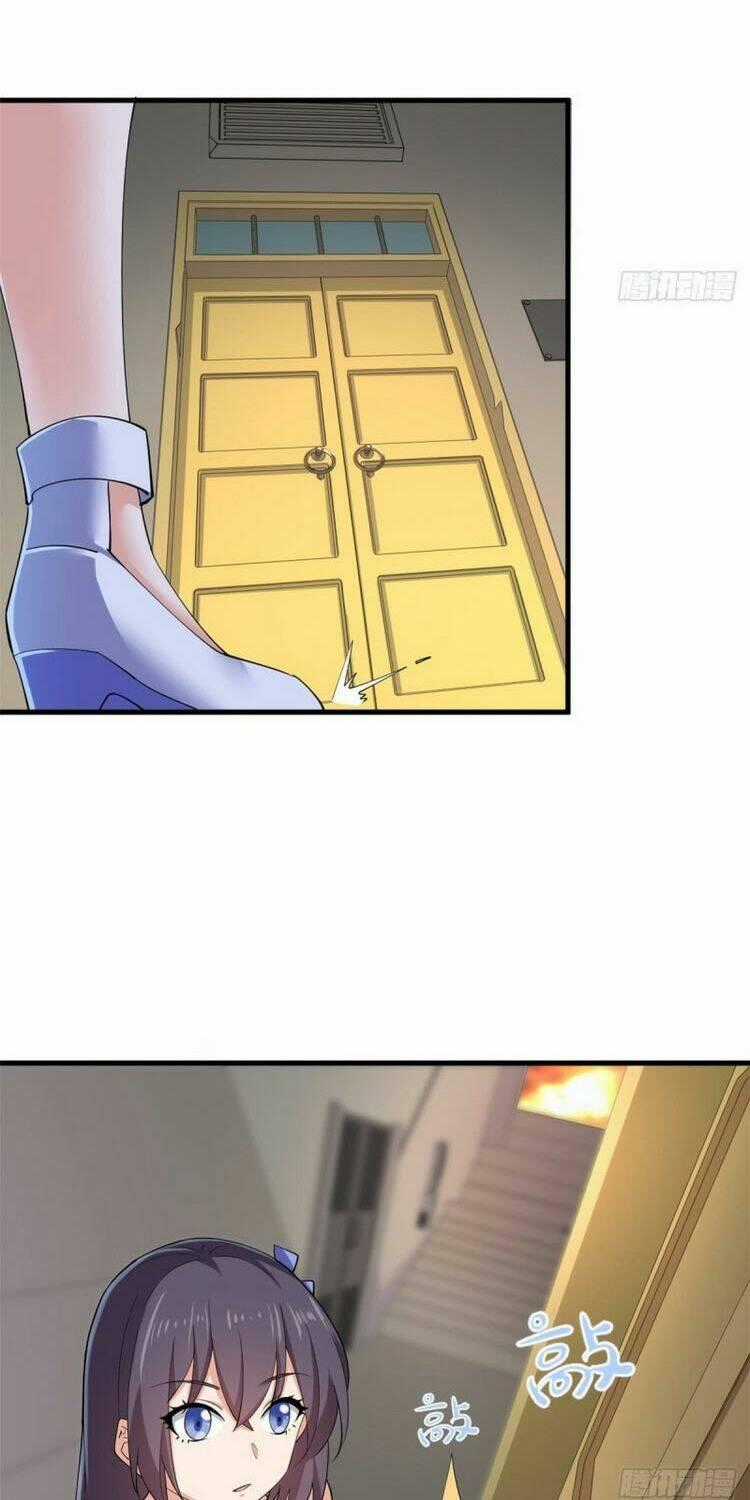 Con Rể Long Vương - Chapter 58 - Trang 2