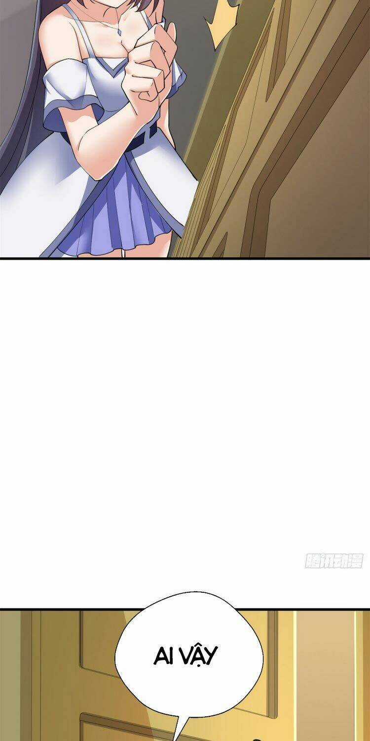 Con Rể Long Vương - Chapter 58 - Trang 3