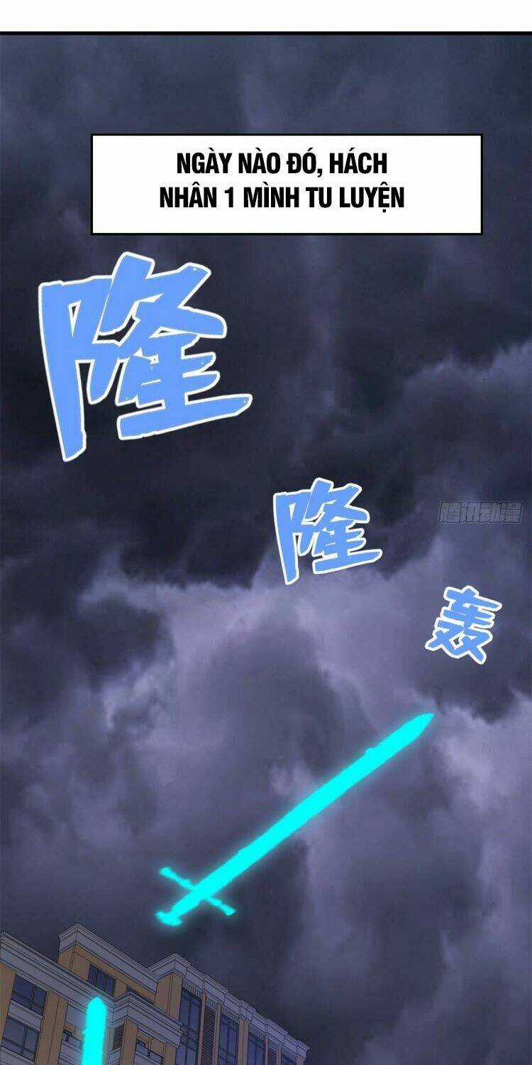 Con Rể Long Vương - Chapter 58 - Trang 24