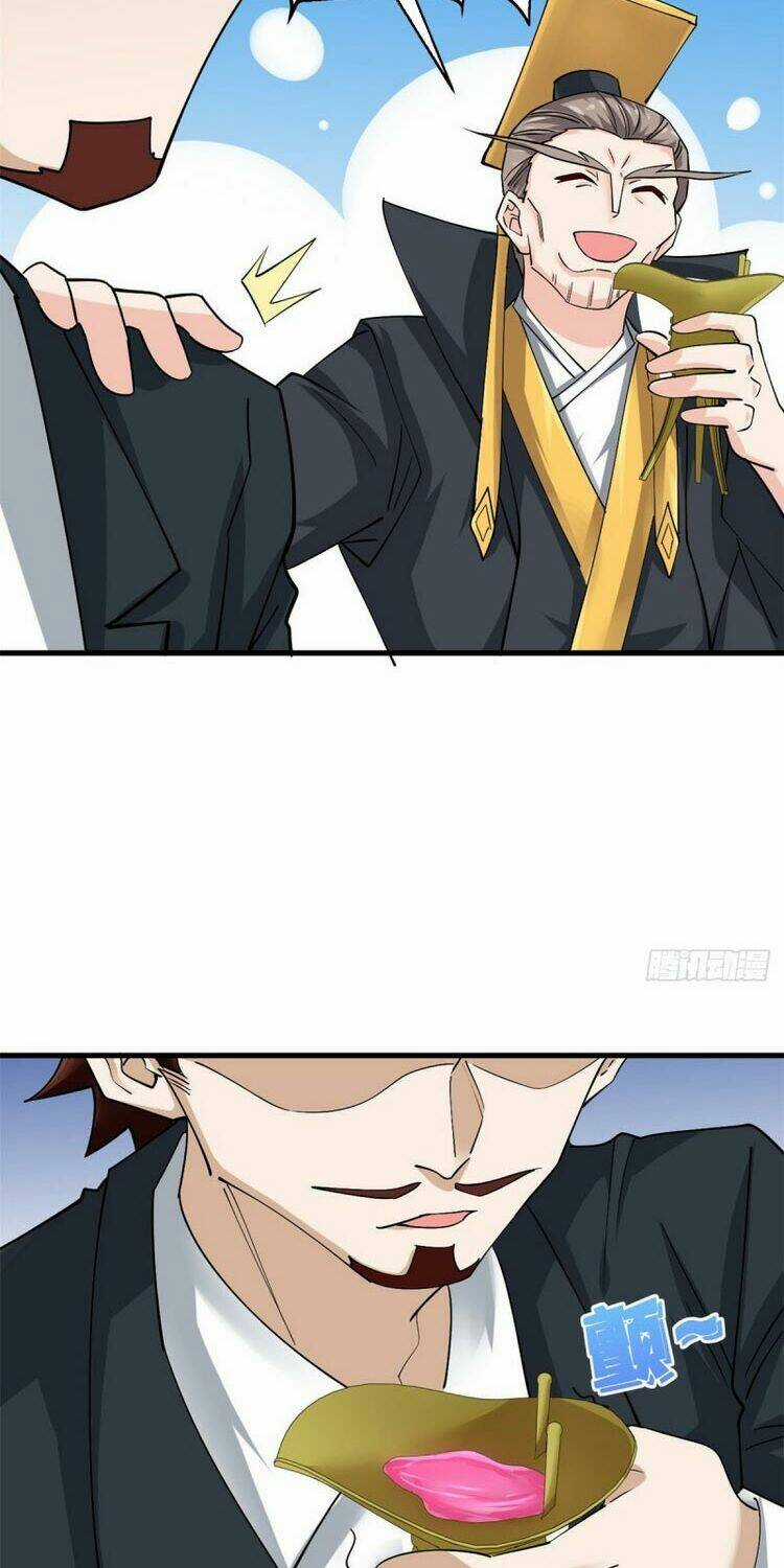 Con Rể Long Vương - Chapter 59 - Trang 15