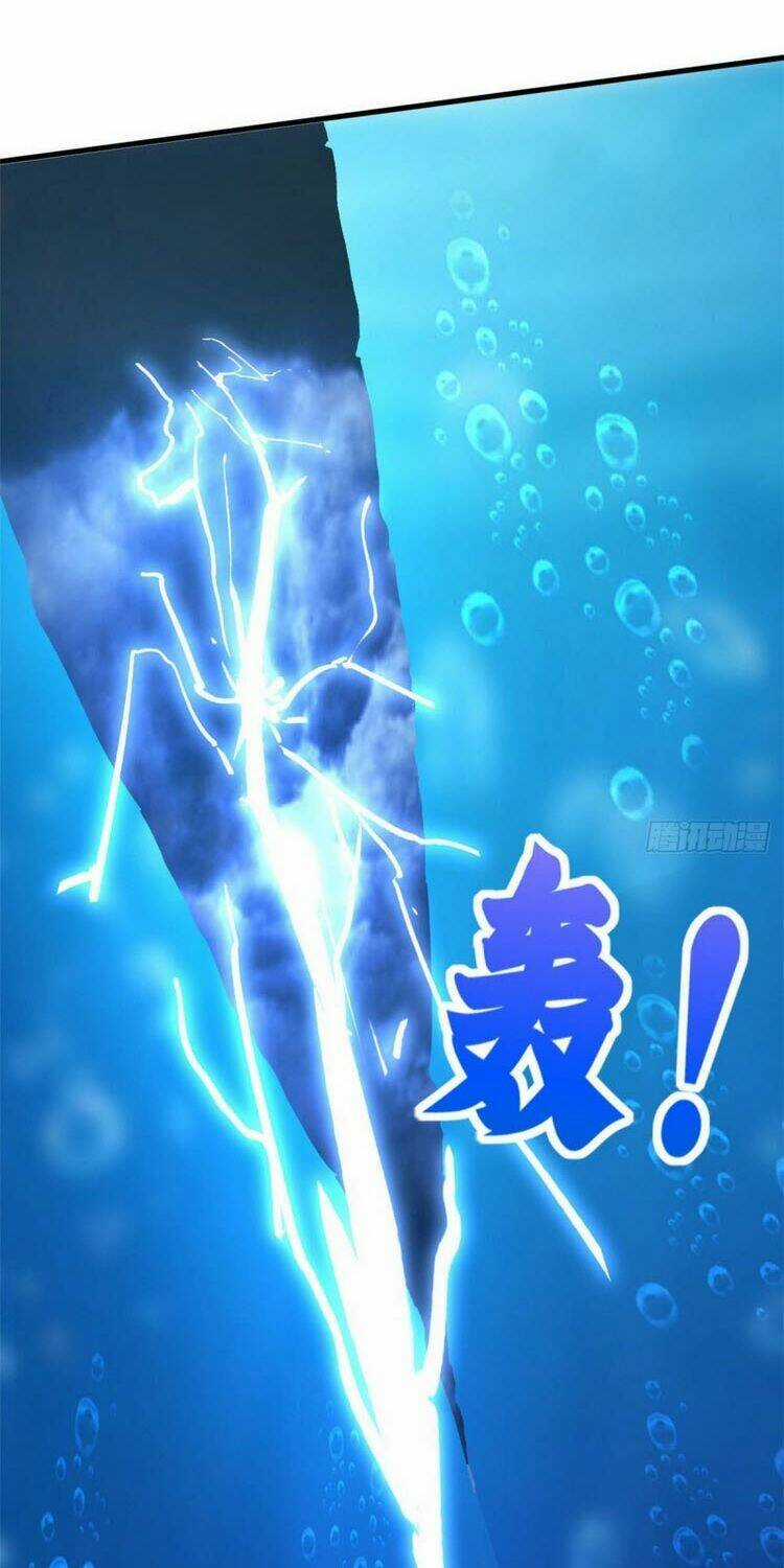 Con Rể Long Vương - Chapter 59 - Trang 26