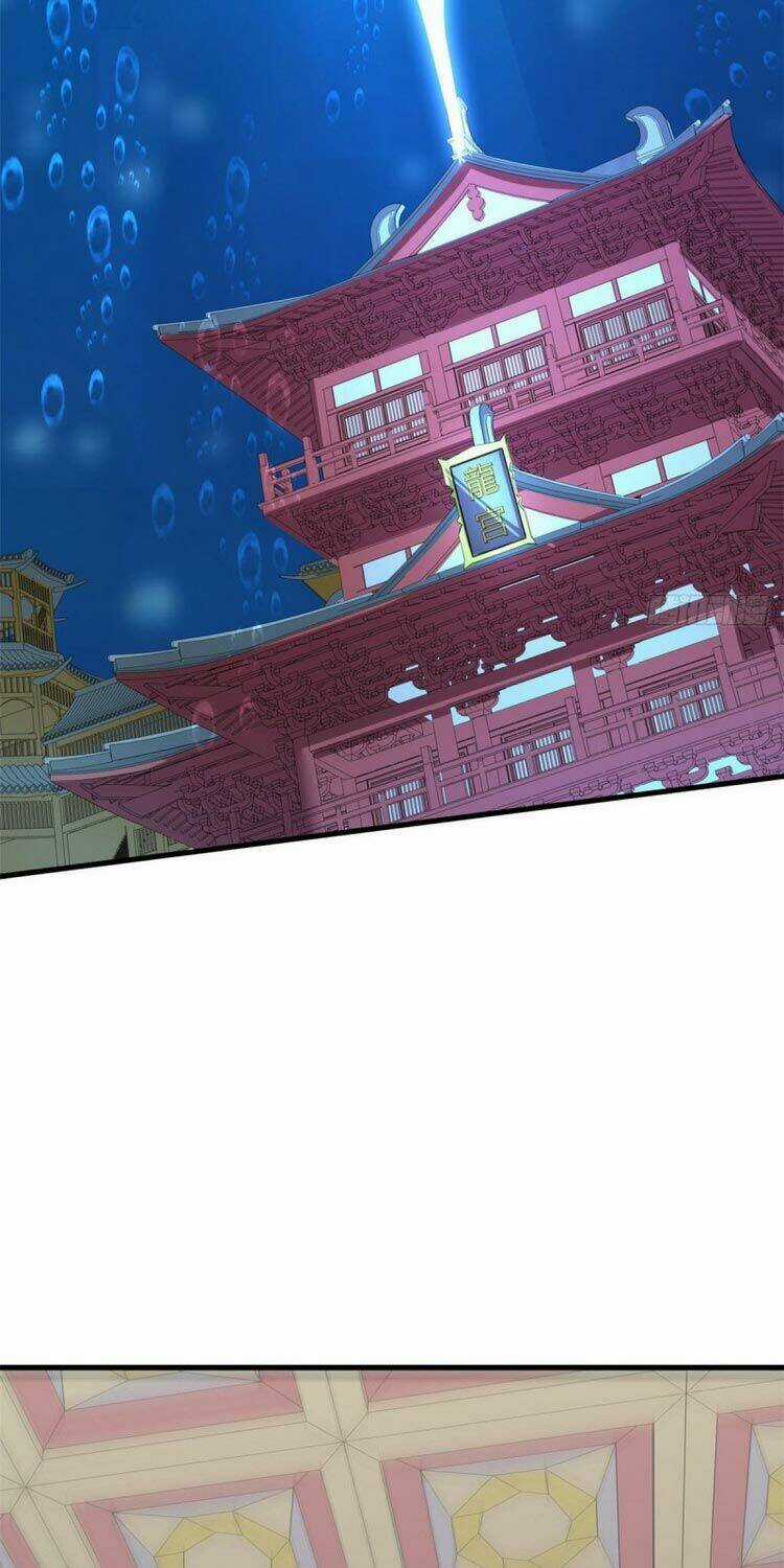 Con Rể Long Vương - Chapter 59 - Trang 27