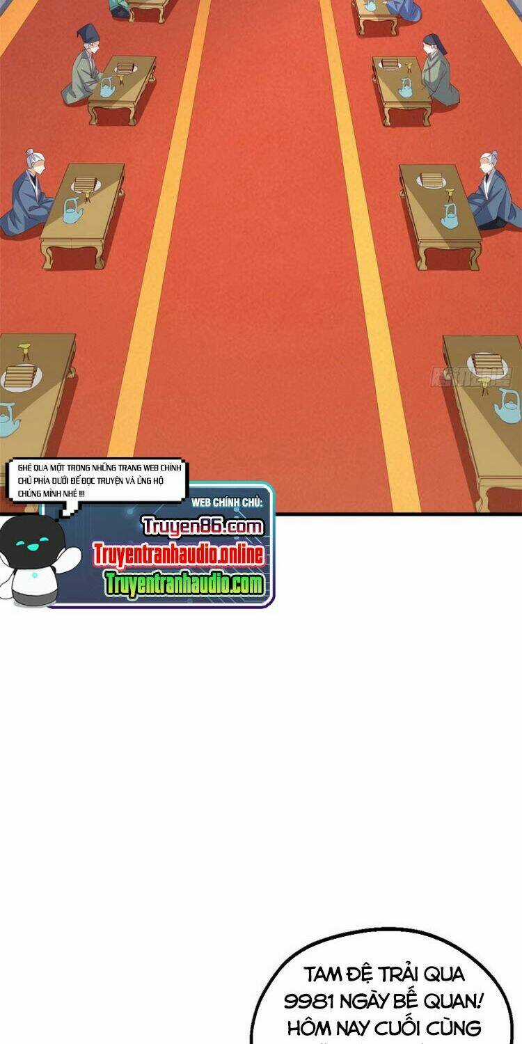 Con Rể Long Vương - Chapter 59 - Trang 9