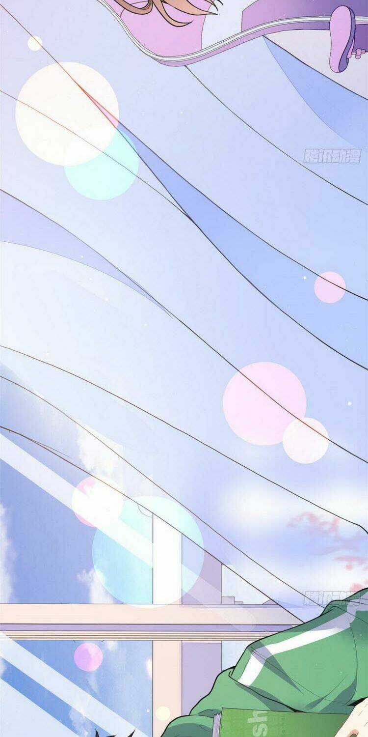 Con Rể Long Vương - Chapter 6 - Trang 30