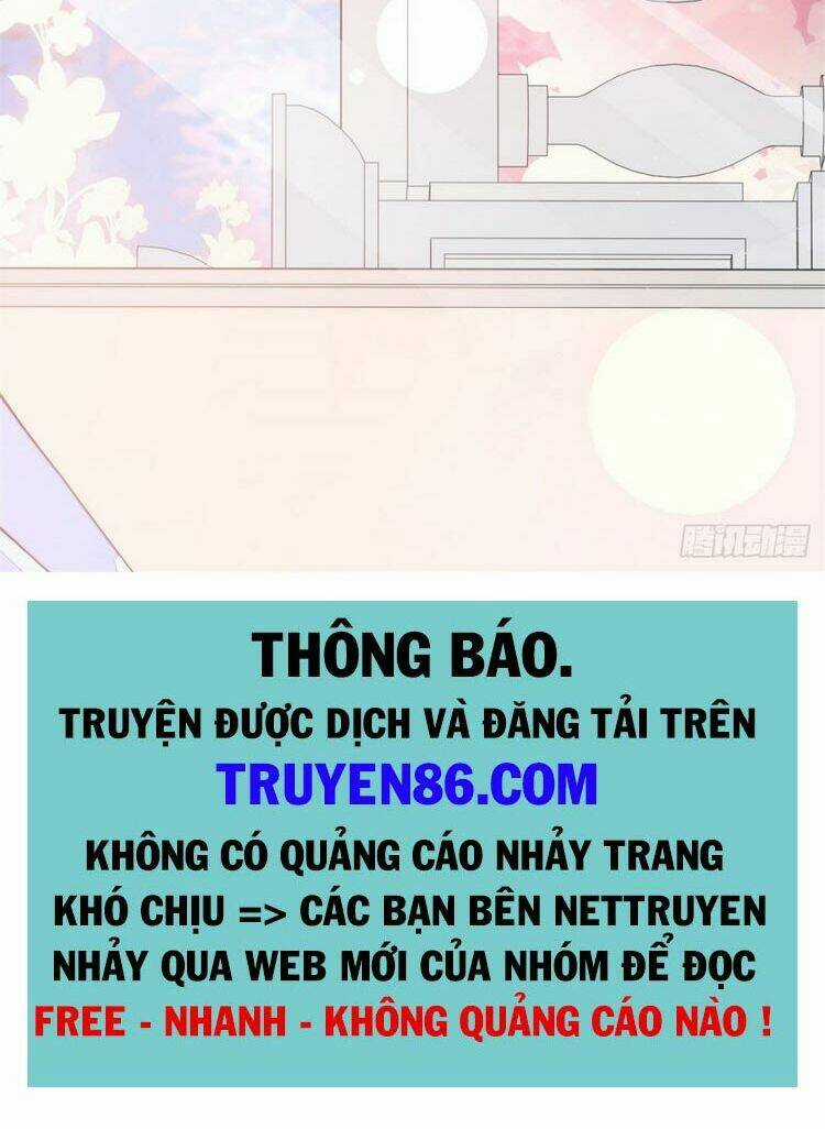 Con Rể Long Vương - Chapter 6 - Trang 32
