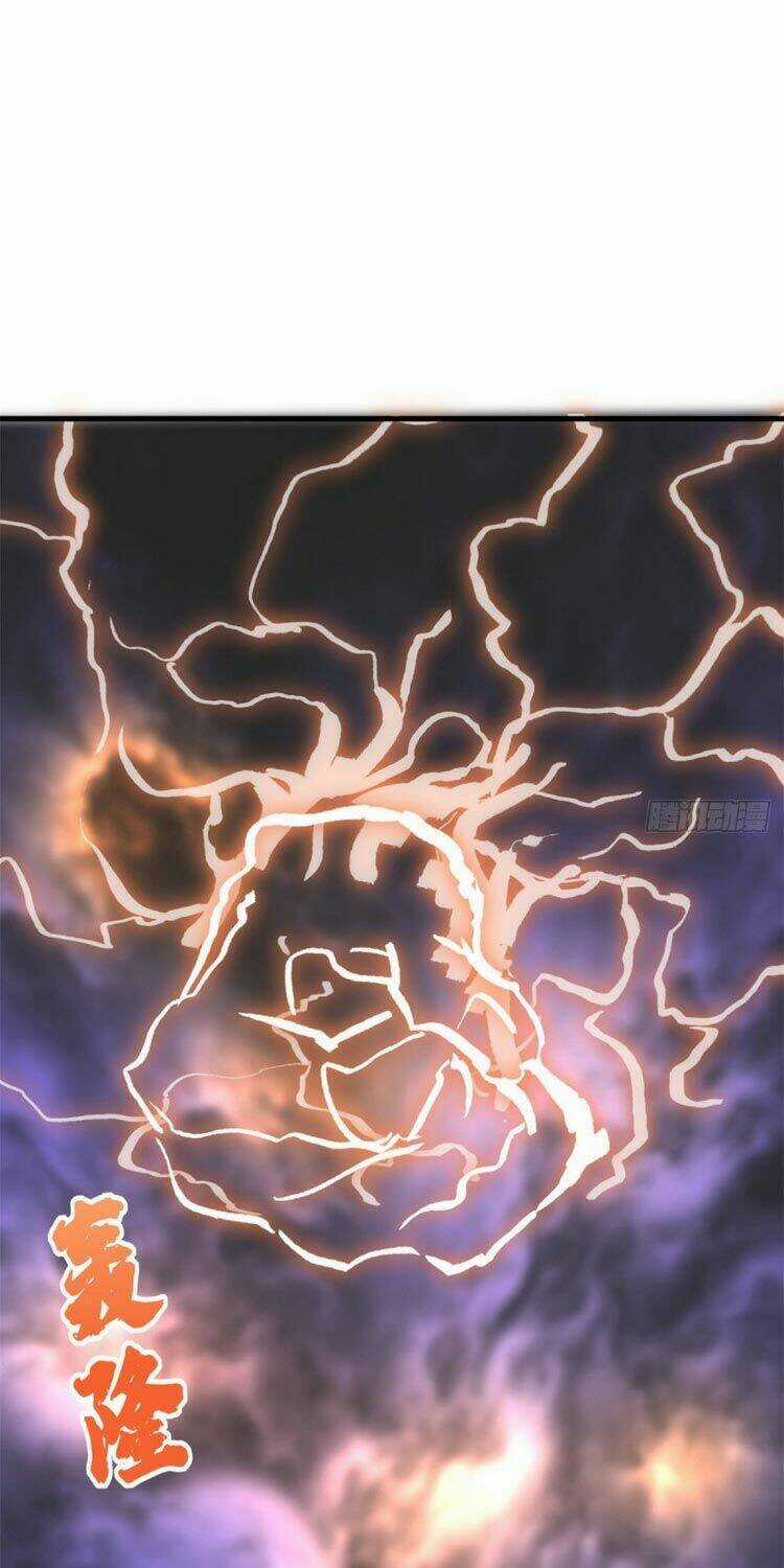 Con Rể Long Vương - Chapter 60 - Trang 18